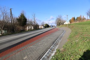 Glinik chodnik - img_4016.jpg