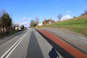 Glinik chodnik - img_4020.jpg