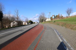 Glinik chodnik - img_4021.jpg