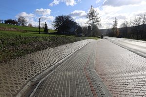 Glinik chodnik - img_4022.jpg