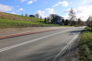 Glinik chodnik - img_4024.jpg