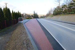 Glinik chodnik - img_4025.jpg