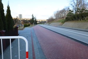 Glinik chodnik - img_4027.jpg