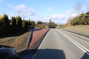 Glinik chodnik - img_4029.jpg