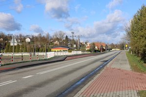 Glinik chodnik - img_4037.jpg