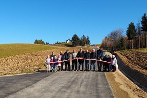 zakończona realizacja inwestycji - 1017623.jpg