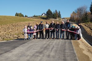 zakończona realizacja inwestycji - 1017626.jpg