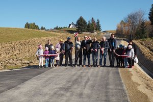 zakończona realizacja inwestycji - 1017629.jpg