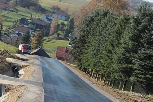 zakończona realizacja inwestycji - 1017632.jpg