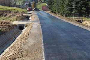 zakończona realizacja inwestycji - 1017633.jpg