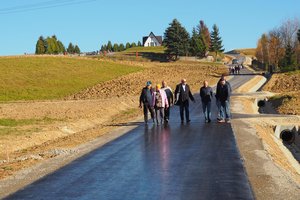 zakończona realizacja inwestycji - 1017634.jpg