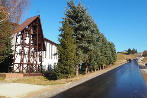 zakończona realizacja inwestycji - 1017637.jpg