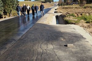 zakończona realizacja inwestycji - 1017638.jpg