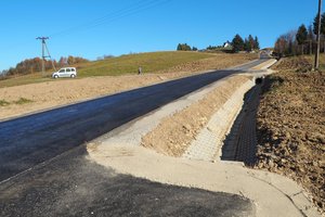 zakończona realizacja inwestycji - 1017639.jpg