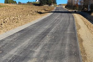 zakończona realizacja inwestycji - 1017640.jpg