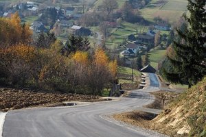 zakończona realizacja inwestycji - 1017641.jpg