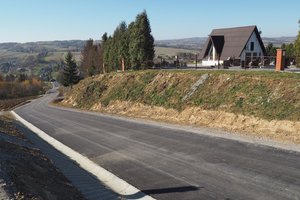 zakończona realizacja inwestycji - 1017642.jpg