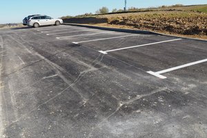 zakończona realizacja inwestycji - 1017643.jpg