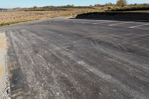 zakończona realizacja inwestycji - 1017646.jpg