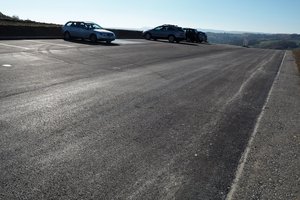 zakończona realizacja inwestycji - 1017647.jpg