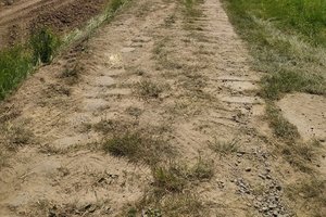 W trakcie realizacji - 010.jpg