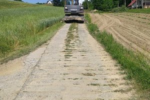 W trakcie realizacji - 011.jpg