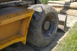 W trakcie realizacji - 012.jpg