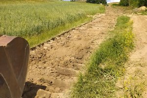 W trakcie realizacji - 013.jpg