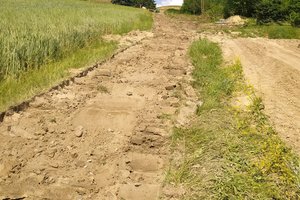 W trakcie realizacji - 014.jpg