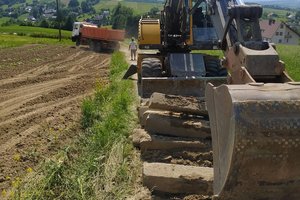 W trakcie realizacji - 015.jpg