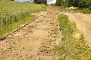 W trakcie realizacji - 016.jpg