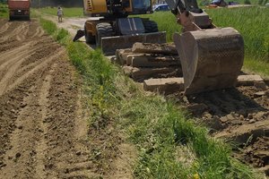 W trakcie realizacji - 017.jpg