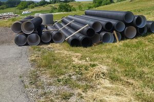 W trakcie realizacji - 018.jpg