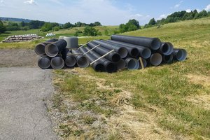 W trakcie realizacji - 019.jpg