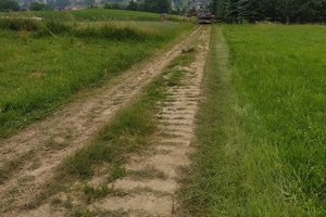 W trakcie realizacji - 020.jpg