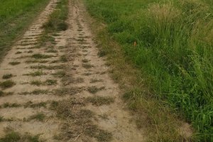 W trakcie realizacji - 021.jpg