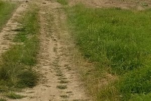 W trakcie realizacji - 022.jpg