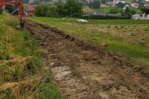 W trakcie realizacji - 023.jpg