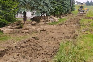 W trakcie realizacji - 024.jpg