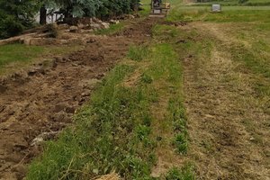 W trakcie realizacji - 025.jpg