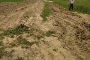 W trakcie realizacji - 026.jpg