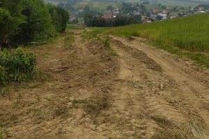 W trakcie realizacji - 027.jpg