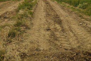 W trakcie realizacji - 028.jpg