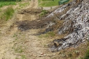 W trakcie realizacji - 029.jpg