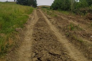 W trakcie realizacji - 031.jpg