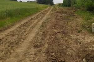 W trakcie realizacji - 033.jpg