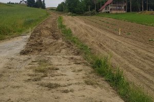 W trakcie realizacji - 034.jpg