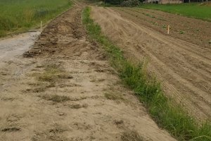 W trakcie realizacji - 035.jpg