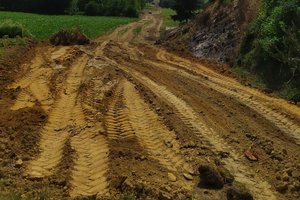 W trakcie realizacji - 070.jpg