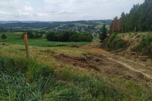 W trakcie realizacji - 071.jpg